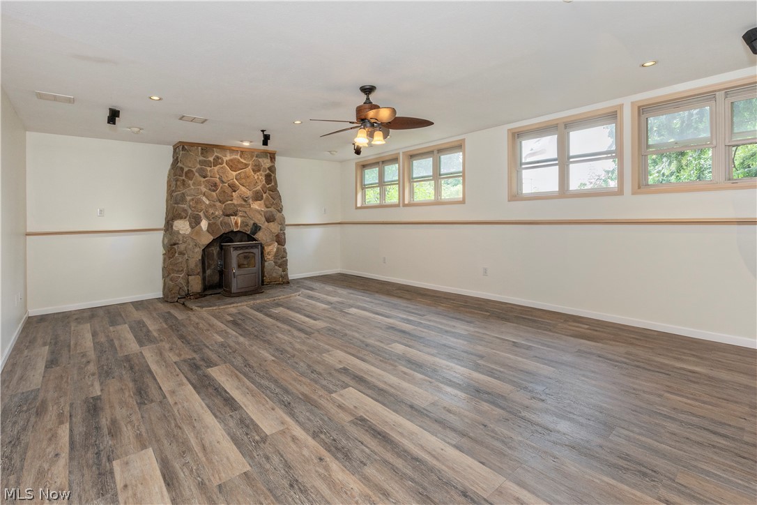 6205 River Road Madison, OH 44057 - Photo 27 of 50