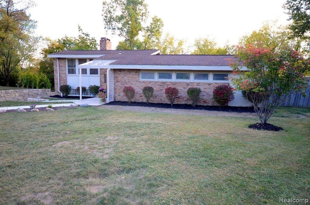 24205 Farmington Road Farmington, MI 48336 - Photo 1 of 16 24205 FARMINGTON RD