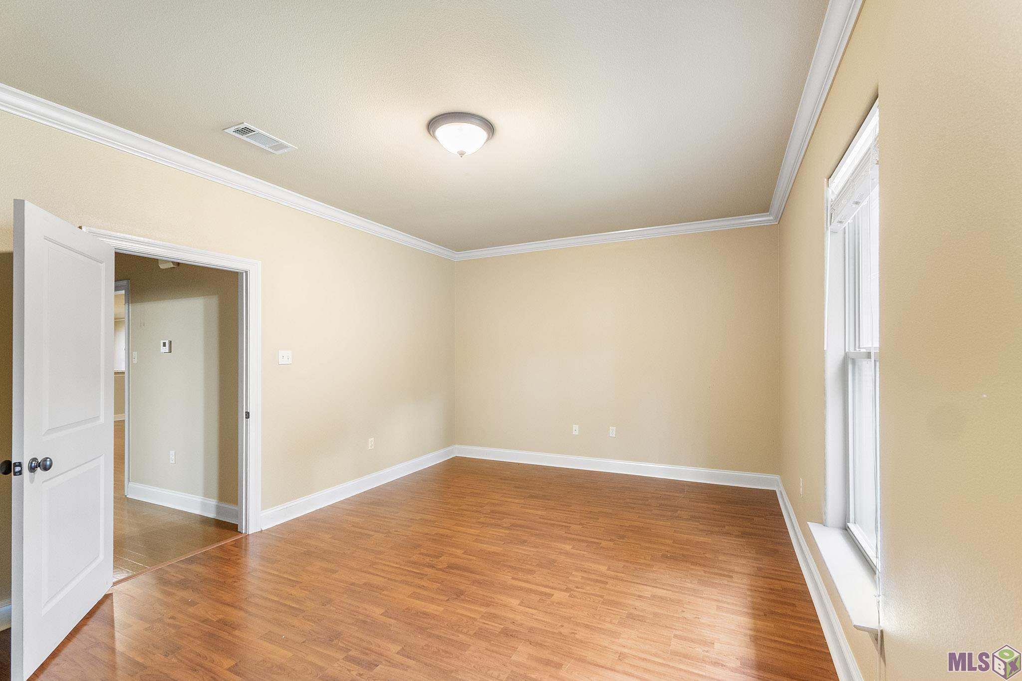 11110 Boardwalk Drive, Unit 41 Baton Rouge, LA 70816 - Photo 14 of 16