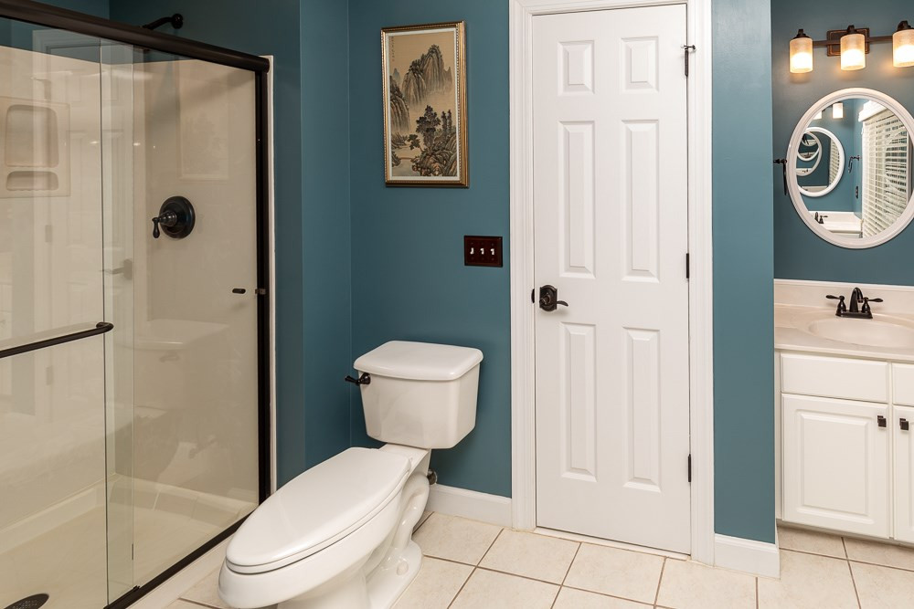 2728 Sunnystone Way Raleigh, NC 27613 - Photo 19 of 30 Photo 19