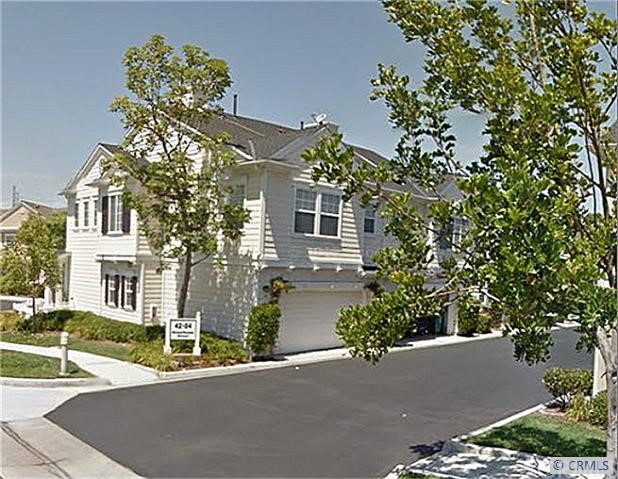 73 Strawflower Street Ladera Ranch, CA 92694 - Photo 1 of 1