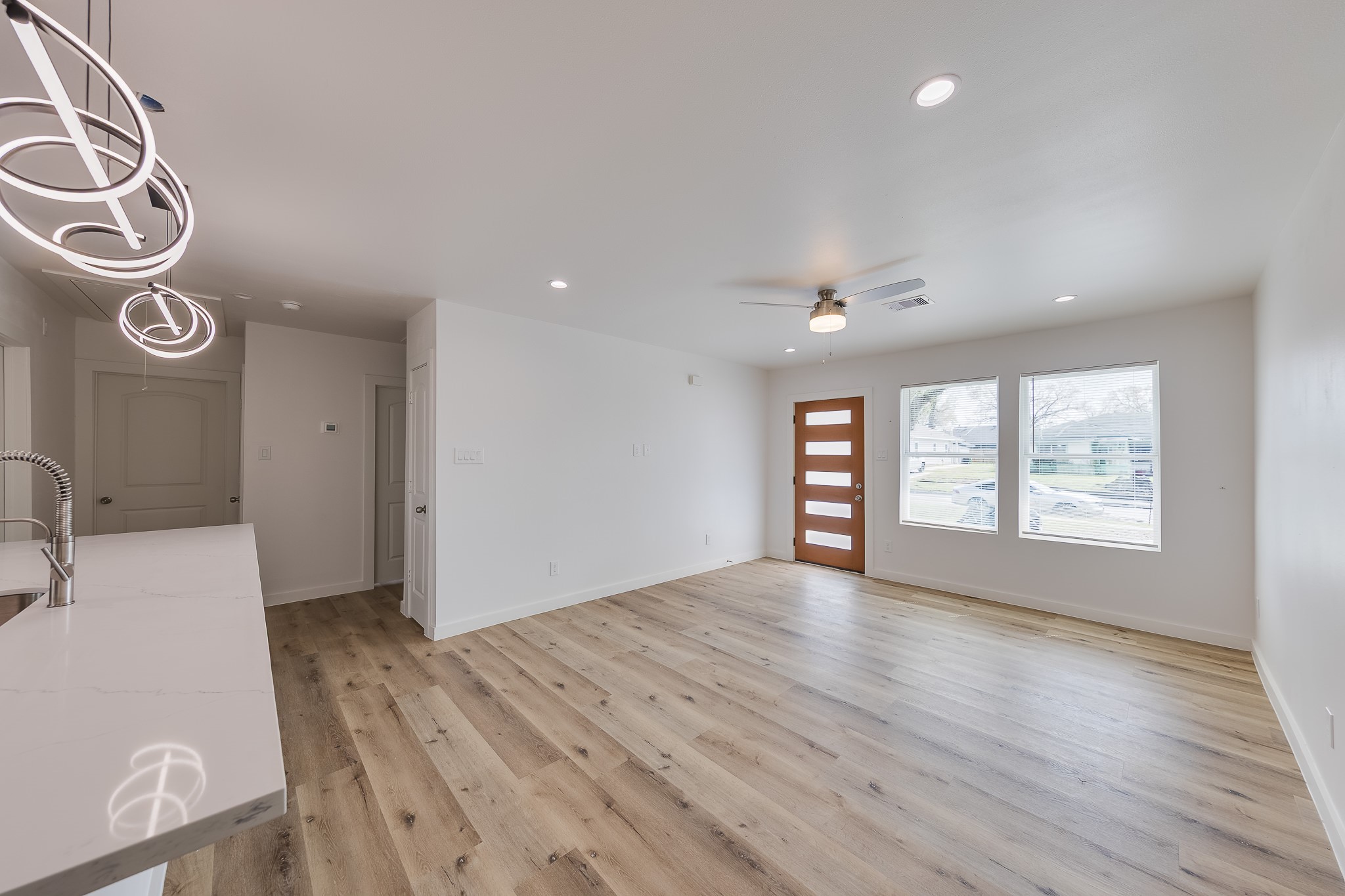 3635 Ward Street Houston, TX 77021 - Photo 9 of 29