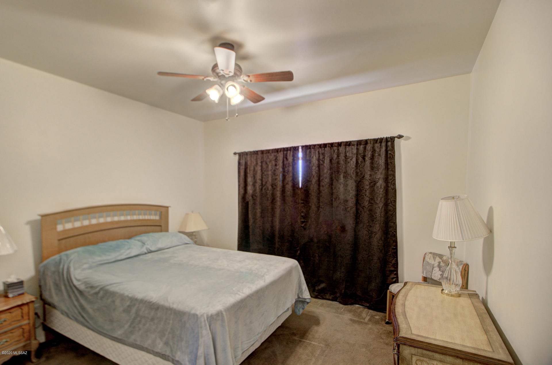 181 Bledo Court Rio Rico, AZ 85648 - Photo 23 of 28