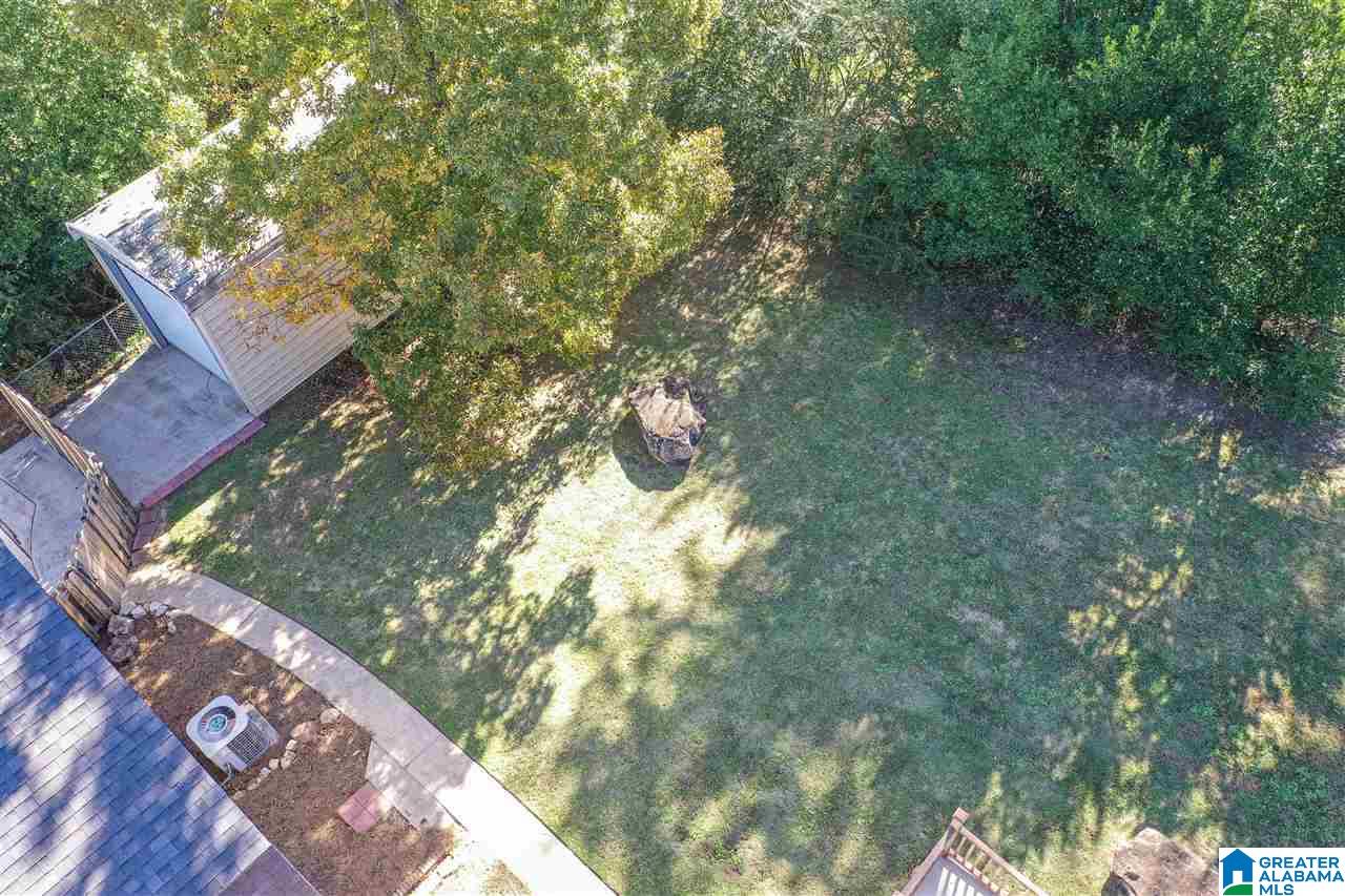 2551 Jamestown Road Birmingham, AL 35226 - Photo 7 of 31