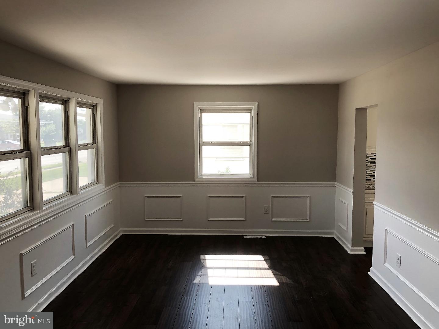 439 Creek Road Bellmawr, NJ 08031 - Photo 2 of 10 Gallery Image 2