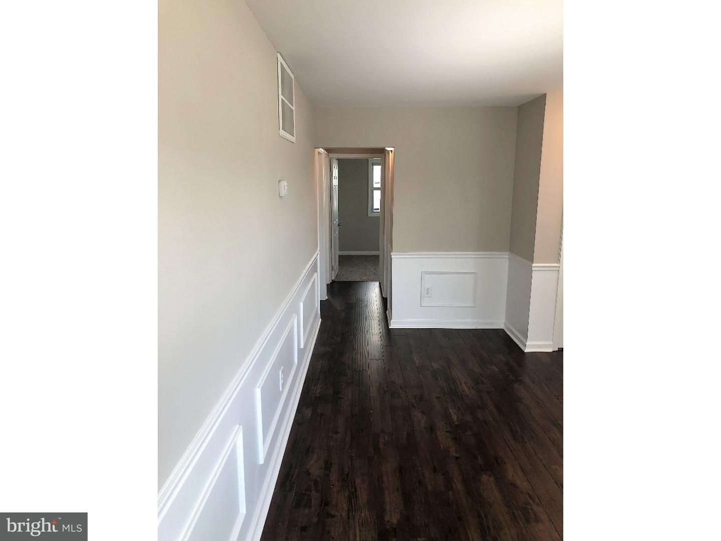 439 Creek Road Bellmawr, NJ 08031 - Photo 4 of 10 Gallery Image 4
