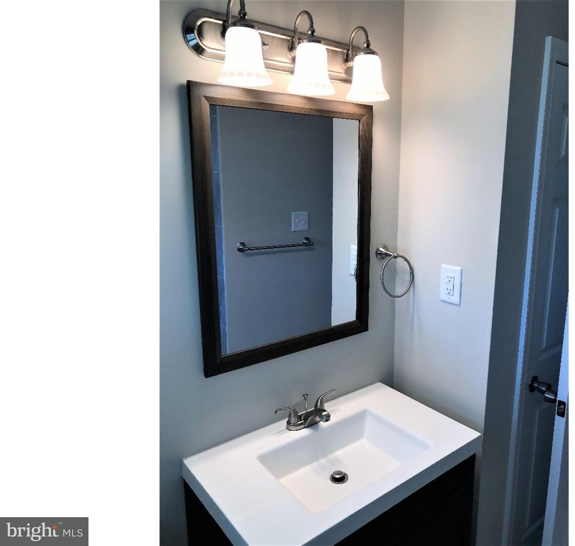 439 Creek Road Bellmawr, NJ 08031 - Photo 5 of 10 Gallery Image 5