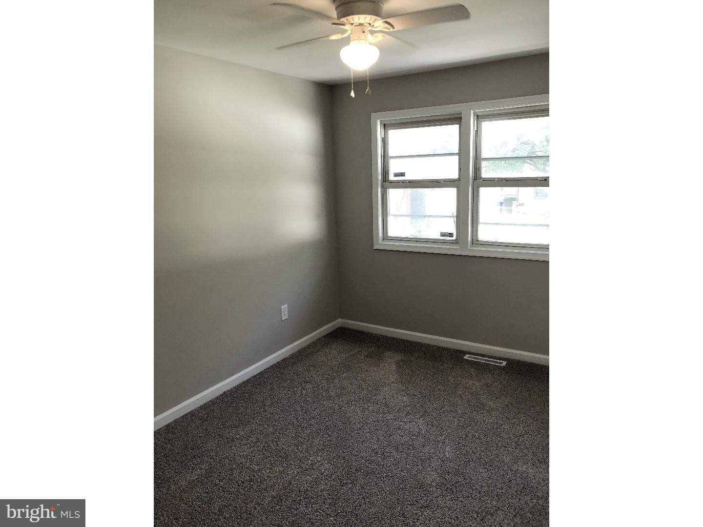 439 Creek Road Bellmawr, NJ 08031 - Photo 7 of 10 Gallery Image 7