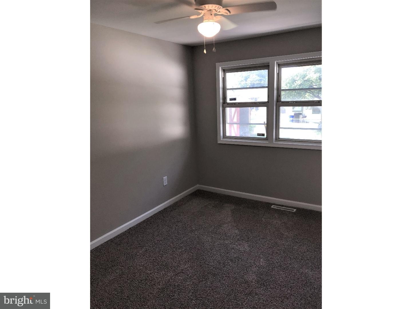 439 Creek Road Bellmawr, NJ 08031 - Photo 8 of 10 Gallery Image 8