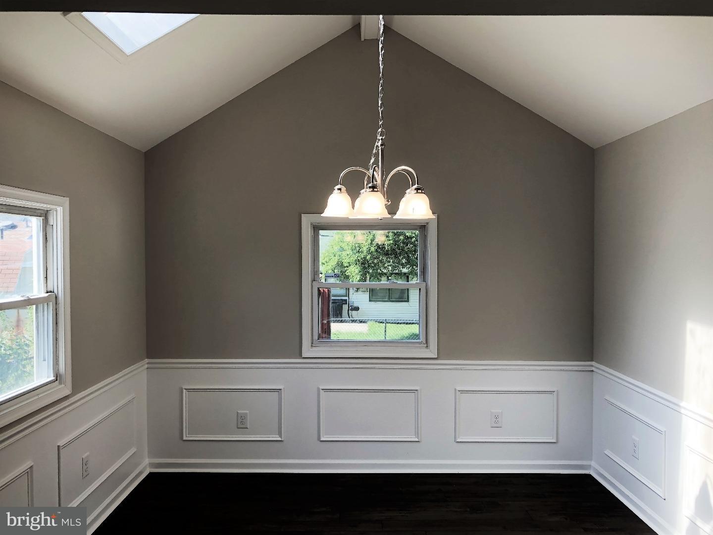 439 Creek Road Bellmawr, NJ 08031 - Photo 10 of 10 Gallery Image 10