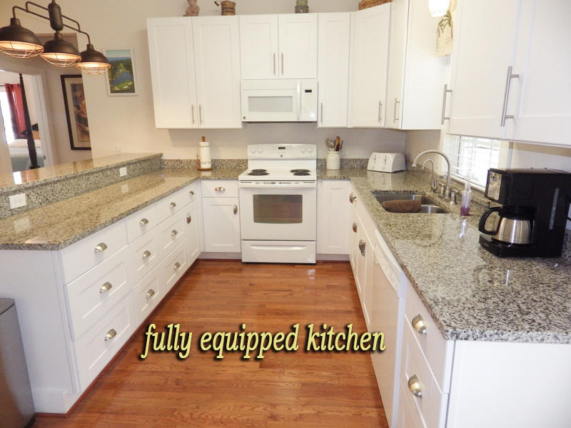 6 Gun Bluff Road Edisto Island, SC 29438 - Photo 11 of 51 10