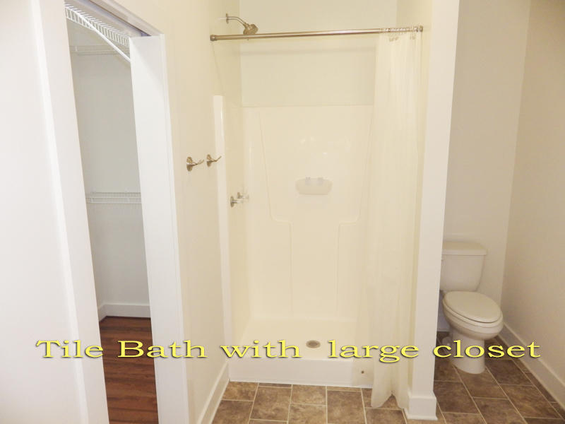 6 Gun Bluff Road Edisto Island, SC 29438 - Photo 15 of 51 14