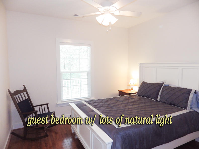 6 Gun Bluff Road Edisto Island, SC 29438 - Photo 20 of 51 19