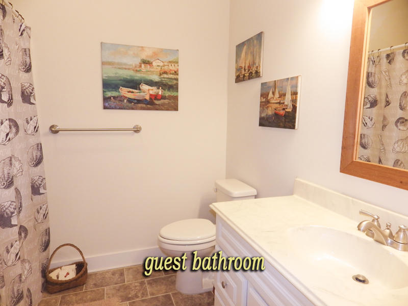 6 Gun Bluff Road Edisto Island, SC 29438 - Photo 21 of 51 20