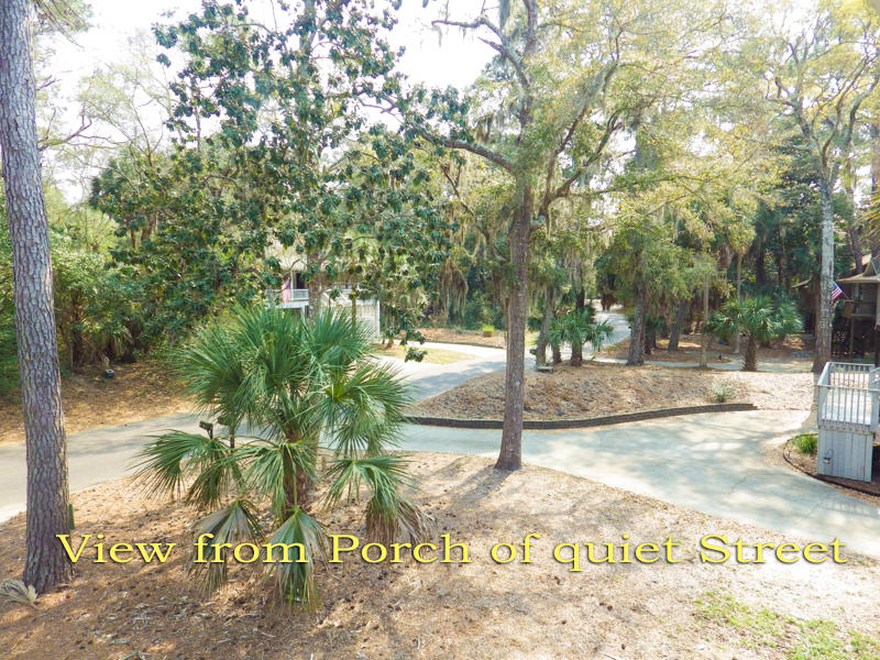 6 Gun Bluff Road Edisto Island, SC 29438 - Photo 26 of 51 6 Gun Bluff-116