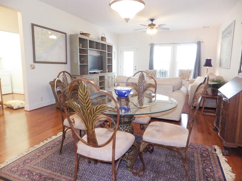 6 Gun Bluff Road Edisto Island, SC 29438 - Photo 9 of 51 8