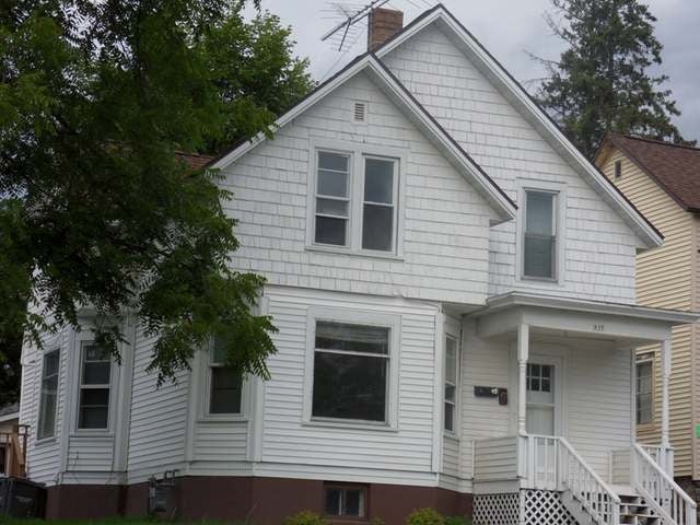 635 Alban Street Rhinelander, WI 54501 - Photo 18 of 19 Gallery Image 18