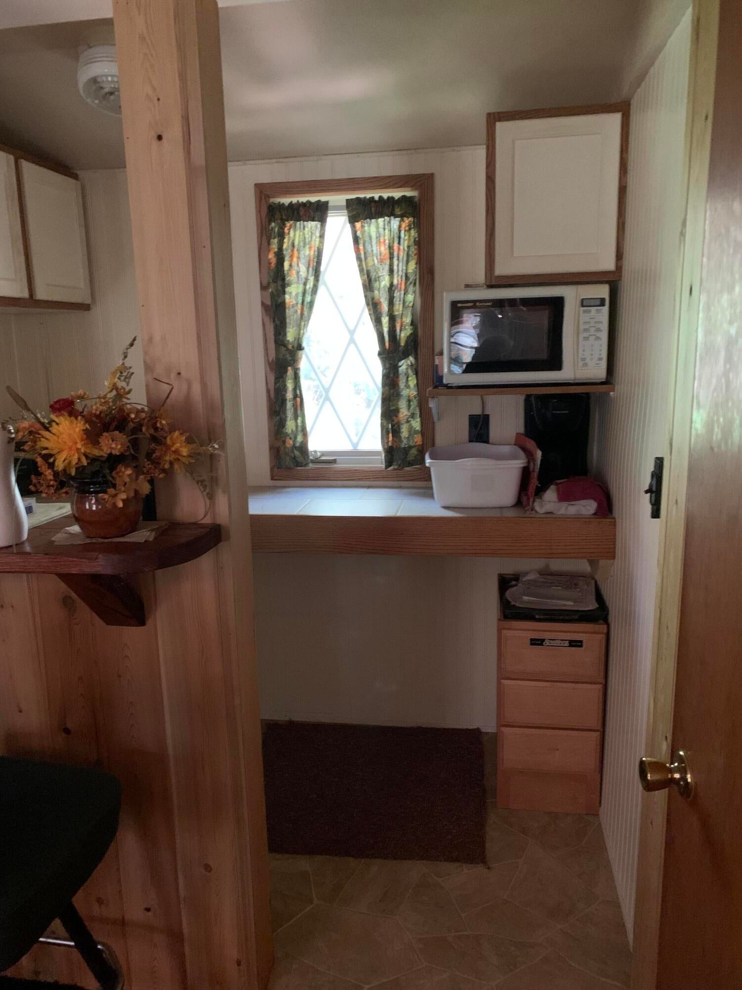3232 Kenneth Road Moran, MI 49760 - Photo 16 of 27 Gallery Image 16