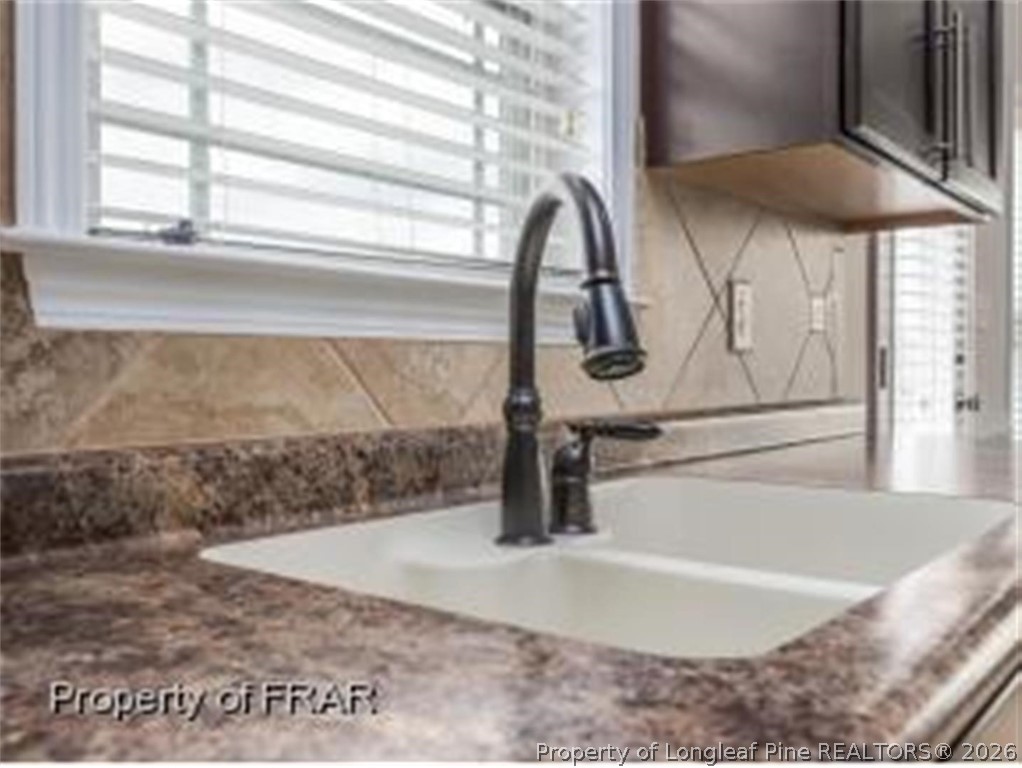175 Wind Brook Court Raeford, NC 28376 - Photo 10 of 36 Gallery Image 10