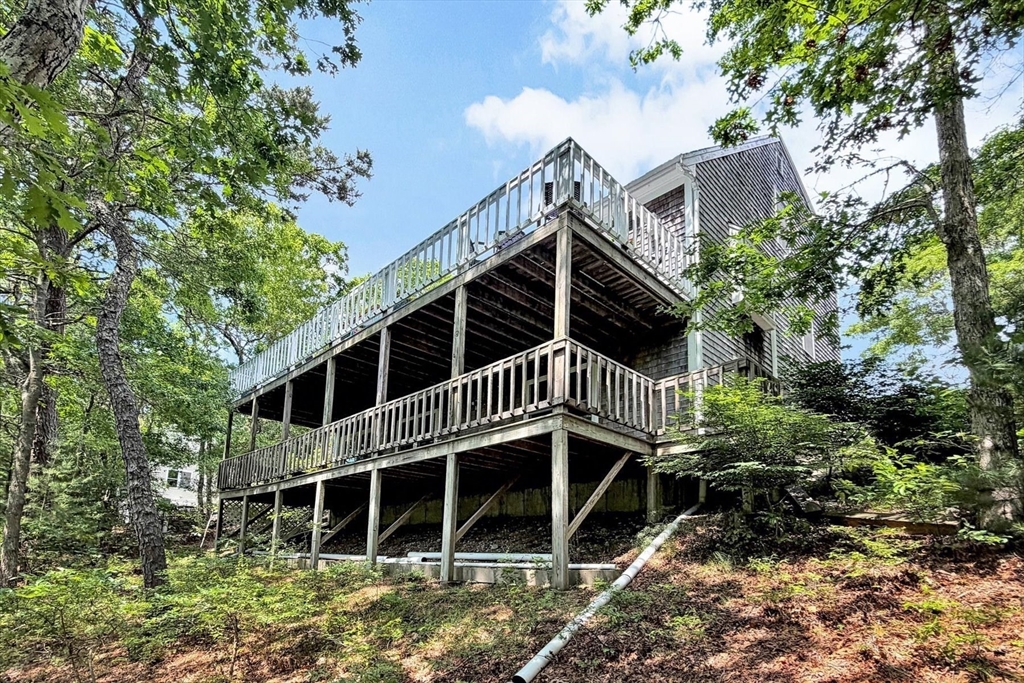 11 Santuit Pond Road Mashpee, MA 02649 - Photo 29 of 40 Gallery Image 29