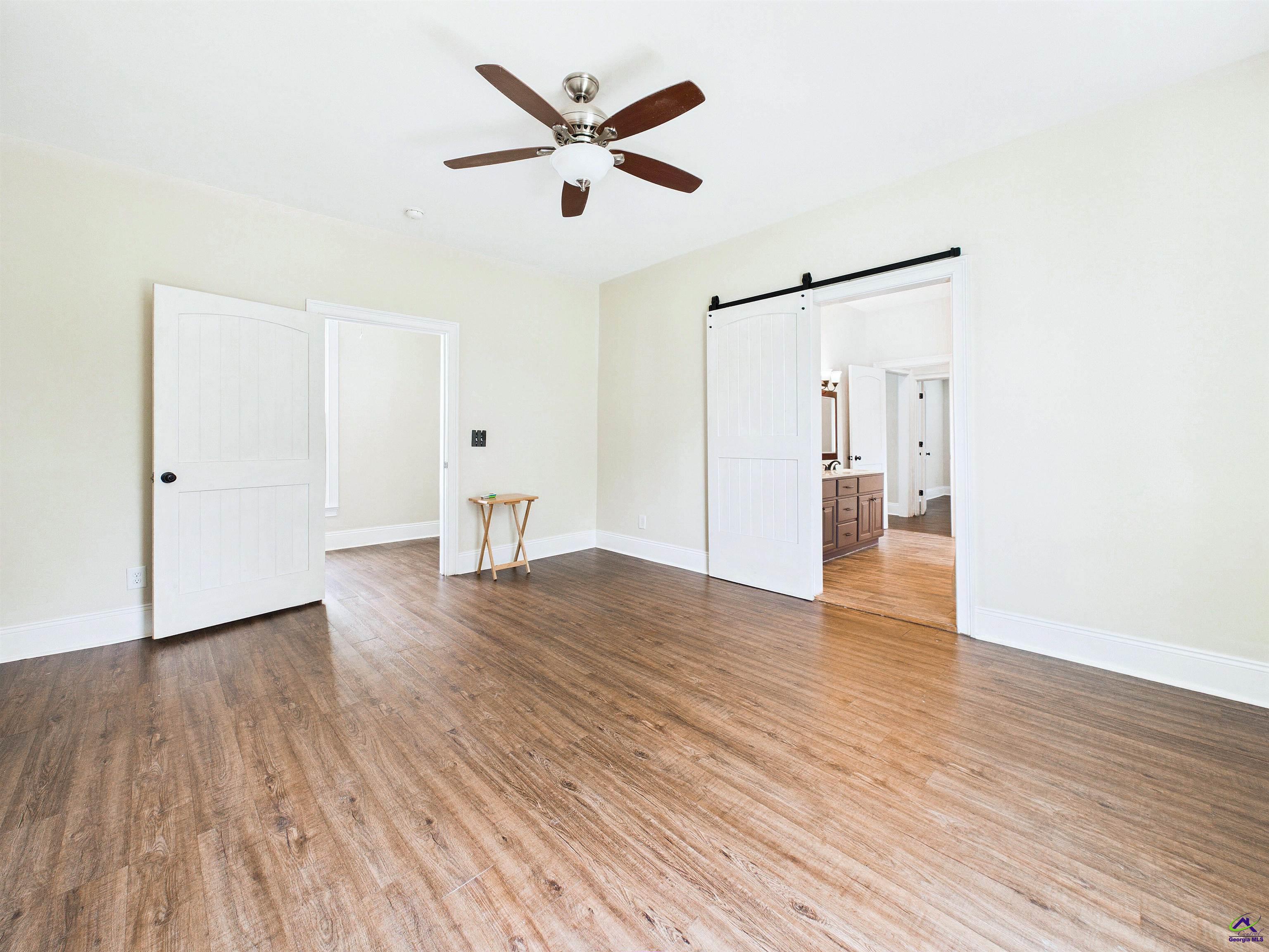 823 Elm Street Macon, GA 31201 - Photo 26 of 47