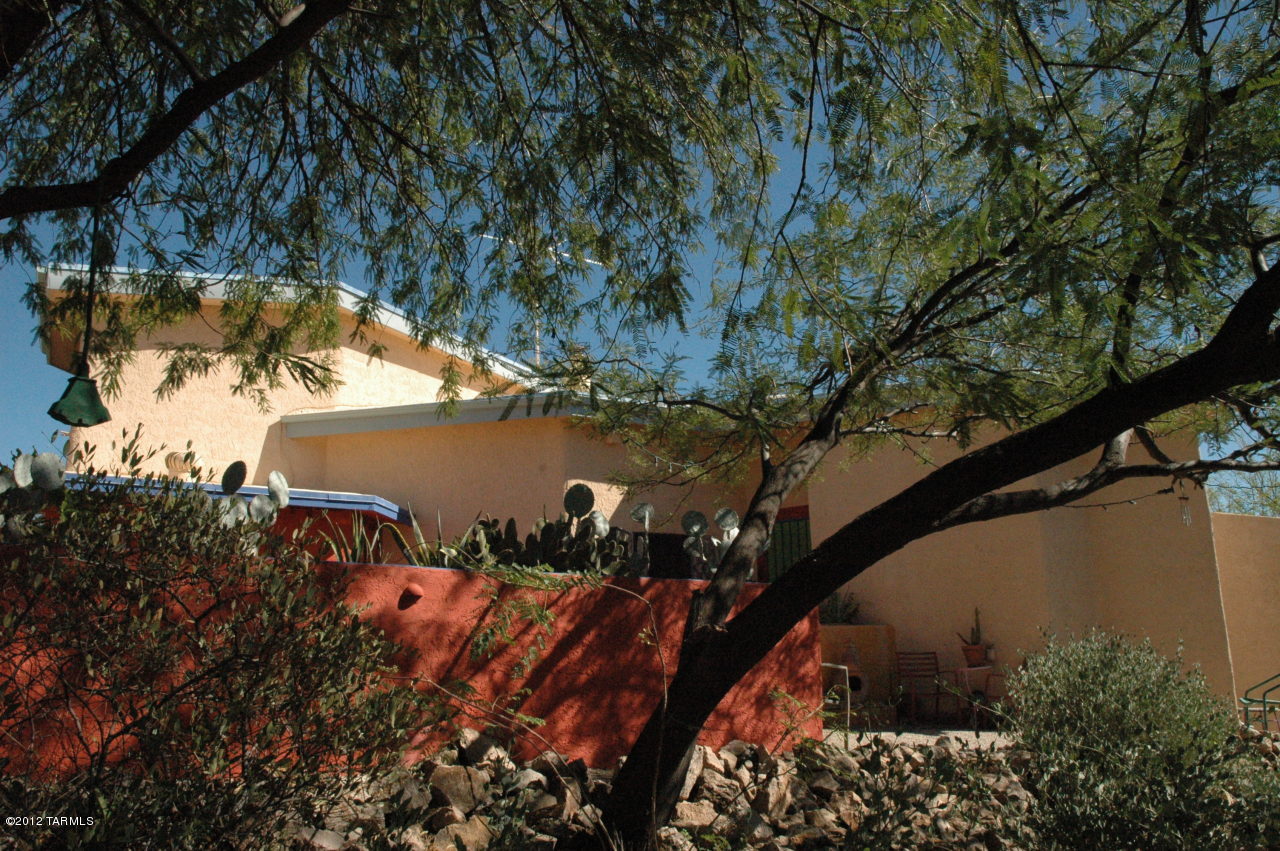 5905 West Gerhart Road Tucson, AZ 85745 - Photo 35 of 42 Gallery Image 35