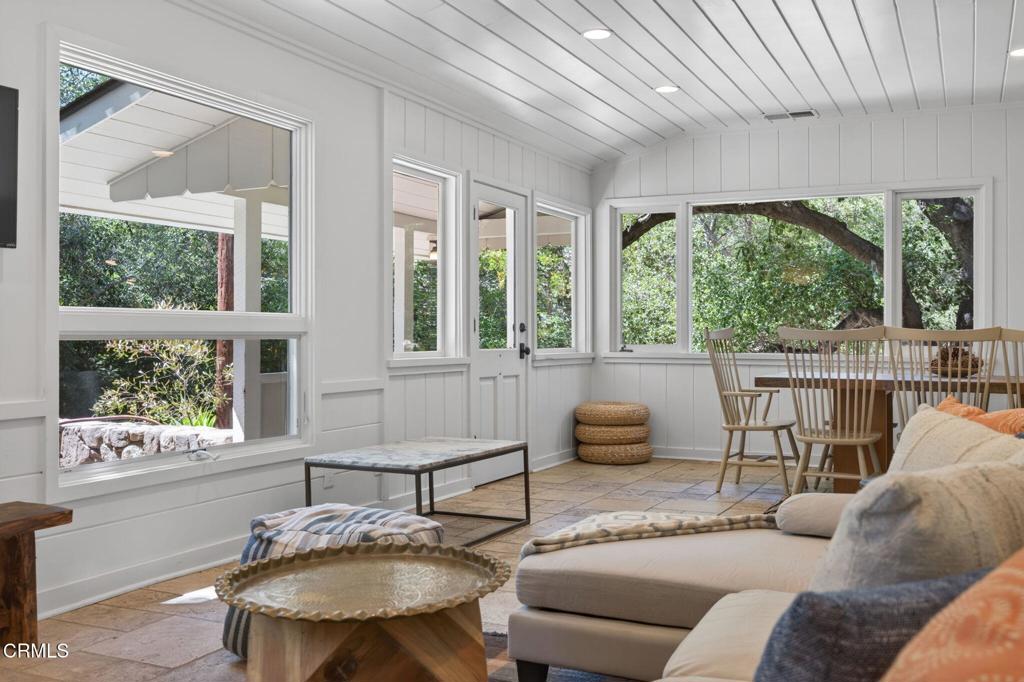 4222 Thacher Road Ojai, CA 93023 - Photo 12 of 38
