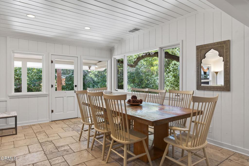 4222 Thacher Road Ojai, CA 93023 - Photo 17 of 38