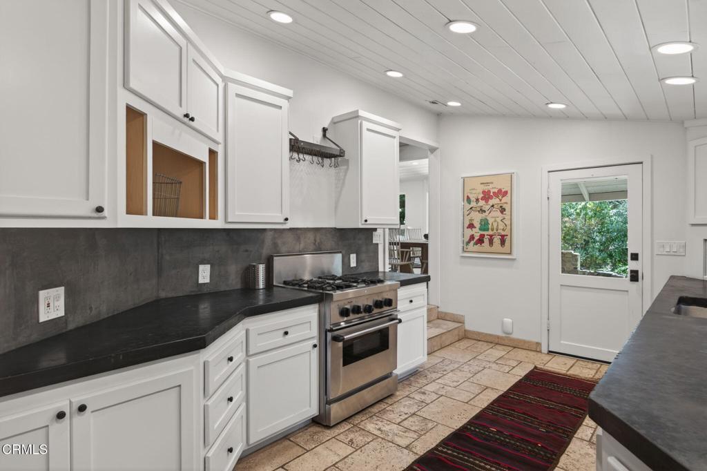 4222 Thacher Road Ojai, CA 93023 - Photo 20 of 38