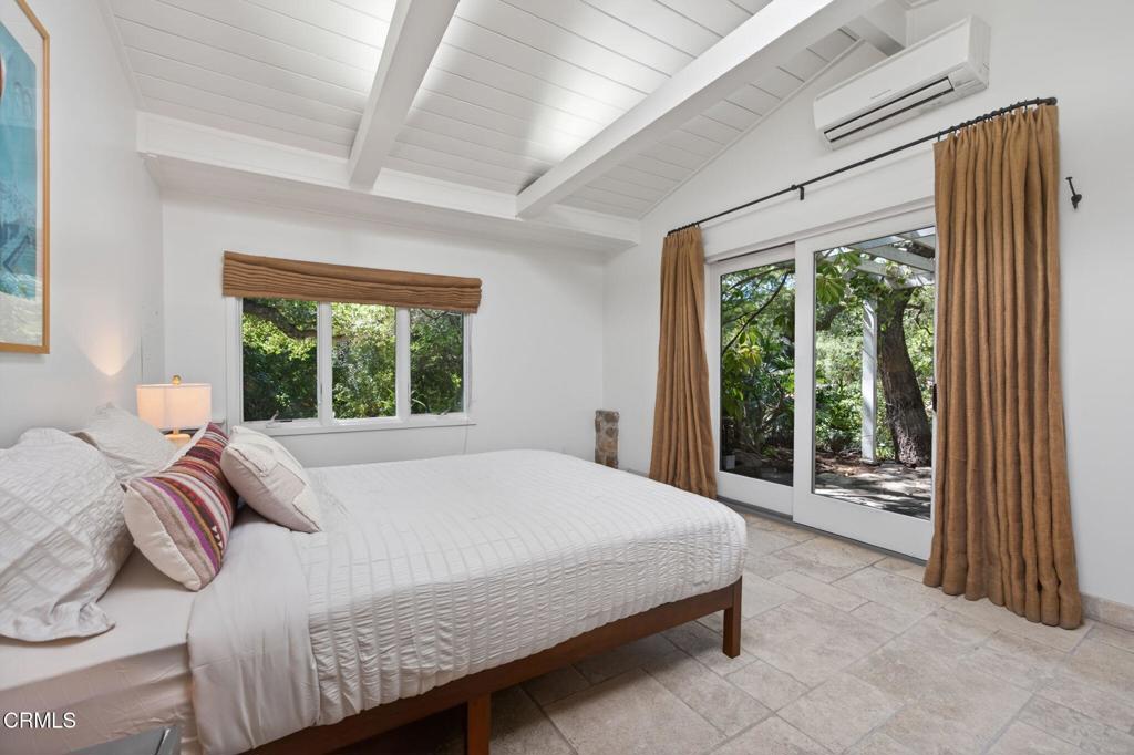 4222 Thacher Road Ojai, CA 93023 - Photo 22 of 38