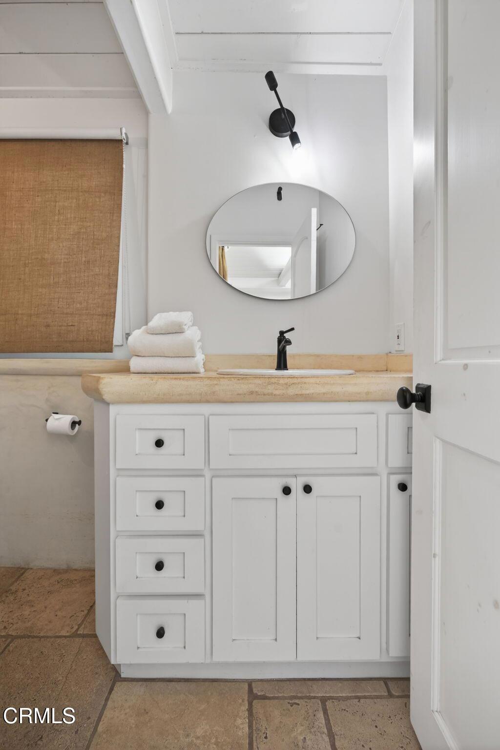 4222 Thacher Road Ojai, CA 93023 - Photo 25 of 38