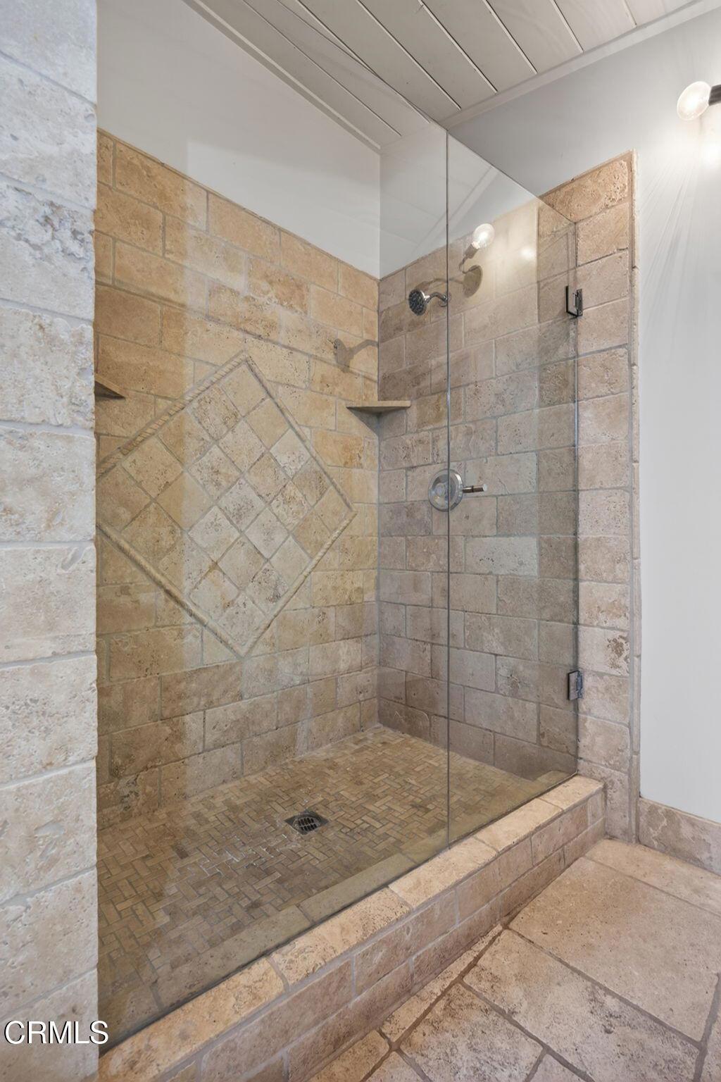 4222 Thacher Road Ojai, CA 93023 - Photo 26 of 38