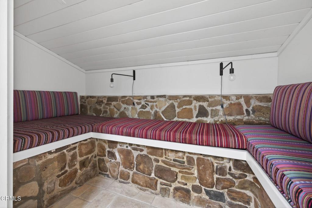 4222 Thacher Road Ojai, CA 93023 - Photo 27 of 38