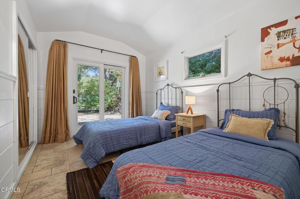 4222 Thacher Road Ojai, CA 93023 - Photo 28 of 38