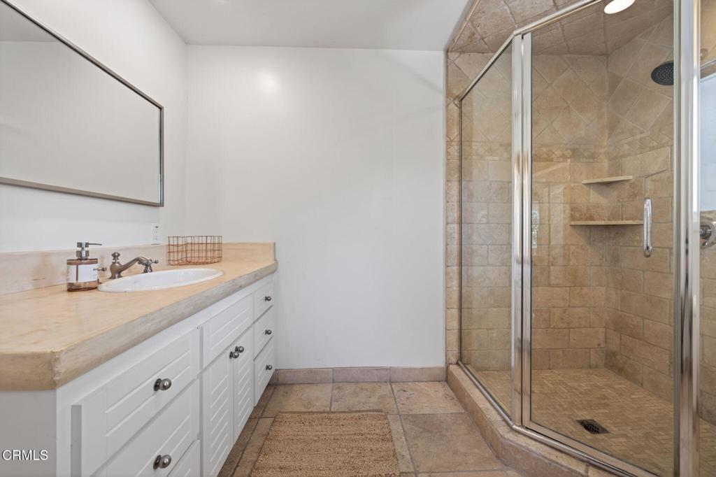 4222 Thacher Road Ojai, CA 93023 - Photo 29 of 38