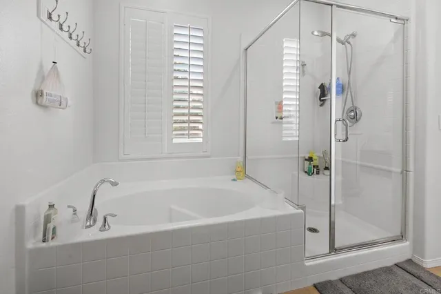 $4,800 | 360 Calle Vela, San Marcos, CA 92069