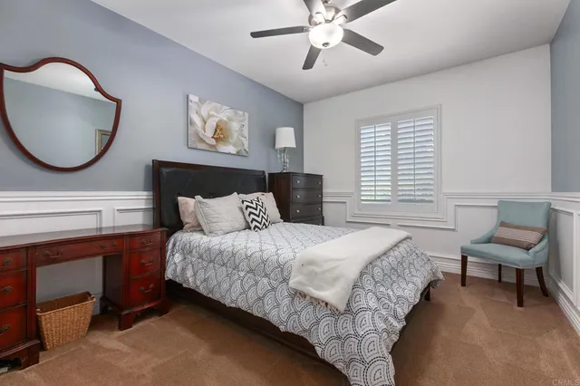 $4,800 | 360 Calle Vela, San Marcos, CA 92069