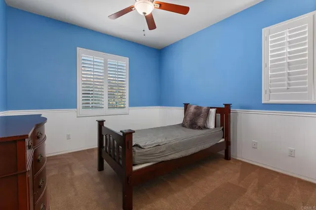 $4,800 | 360 Calle Vela, San Marcos, CA 92069