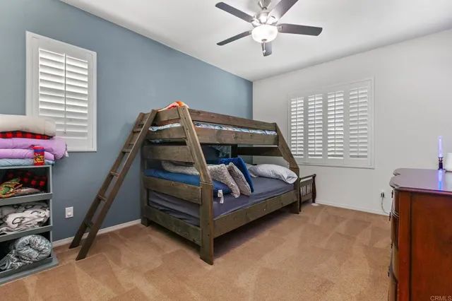 $4,800 | 360 Calle Vela, San Marcos, CA 92069