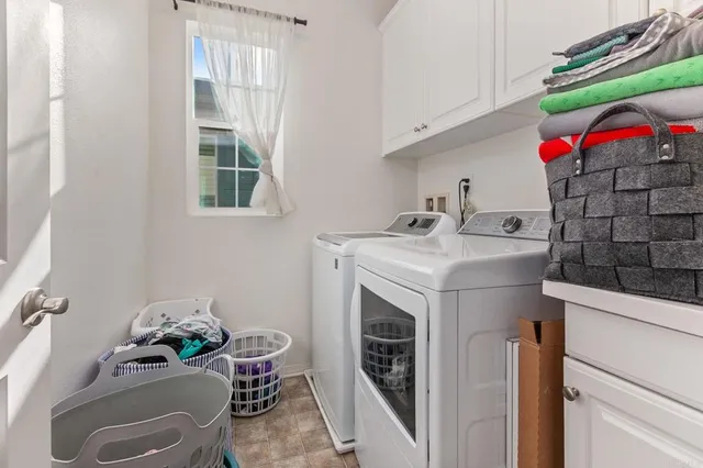 $4,800 | 360 Calle Vela, San Marcos, CA 92069