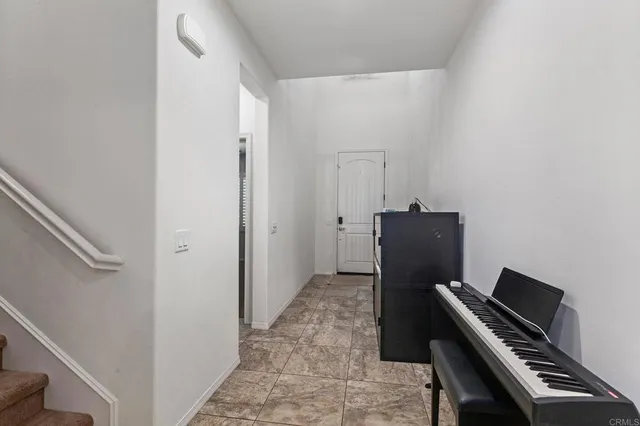 $4,800 | 360 Calle Vela, San Marcos, CA 92069