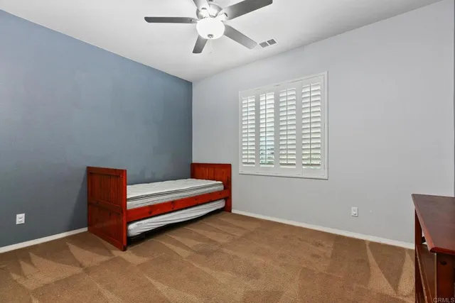 $4,800 | 360 Calle Vela, San Marcos, CA 92069