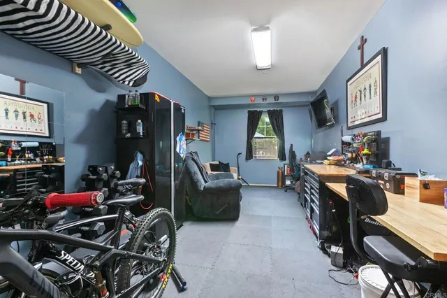 $4,800 | 360 Calle Vela, San Marcos, CA 92069