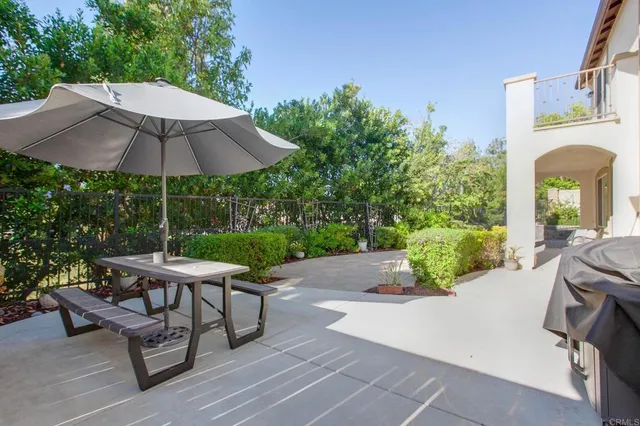 $4,800 | 360 Calle Vela, San Marcos, CA 92069