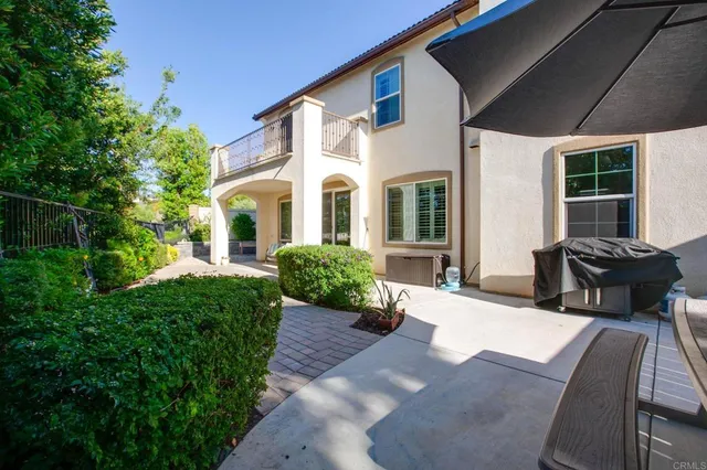$4,800 | 360 Calle Vela, San Marcos, CA 92069