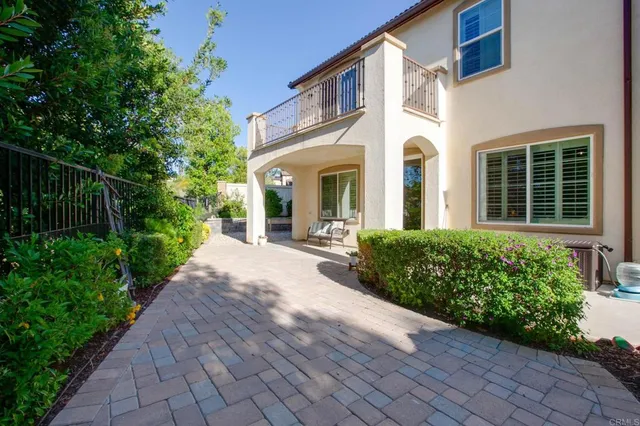 $4,800 | 360 Calle Vela, San Marcos, CA 92069