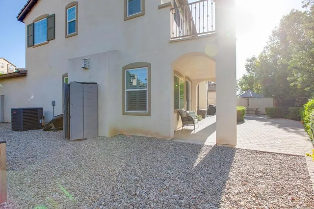 $4,800 | 360 Calle Vela, San Marcos, CA 92069