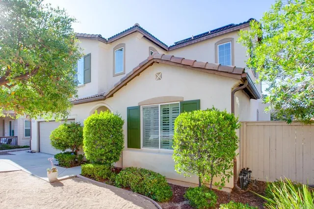 $4,800 | 360 Calle Vela, San Marcos, CA 92069