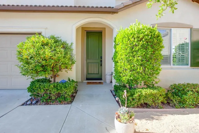 $4,800 | 360 Calle Vela, San Marcos, CA 92069