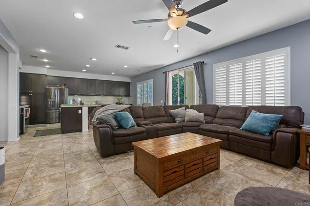 $4,800 | 360 Calle Vela, San Marcos, CA 92069